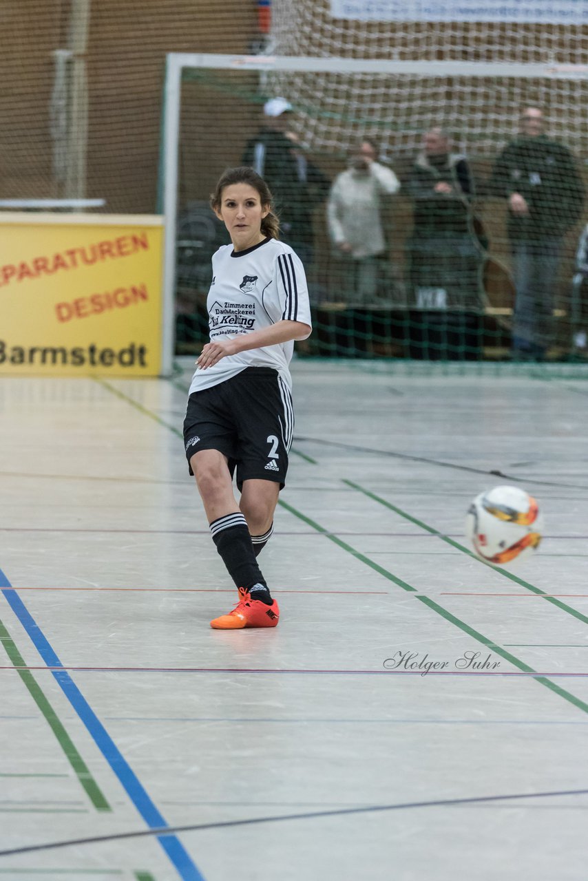 Bild 293 - Volksbank Cup Horst2